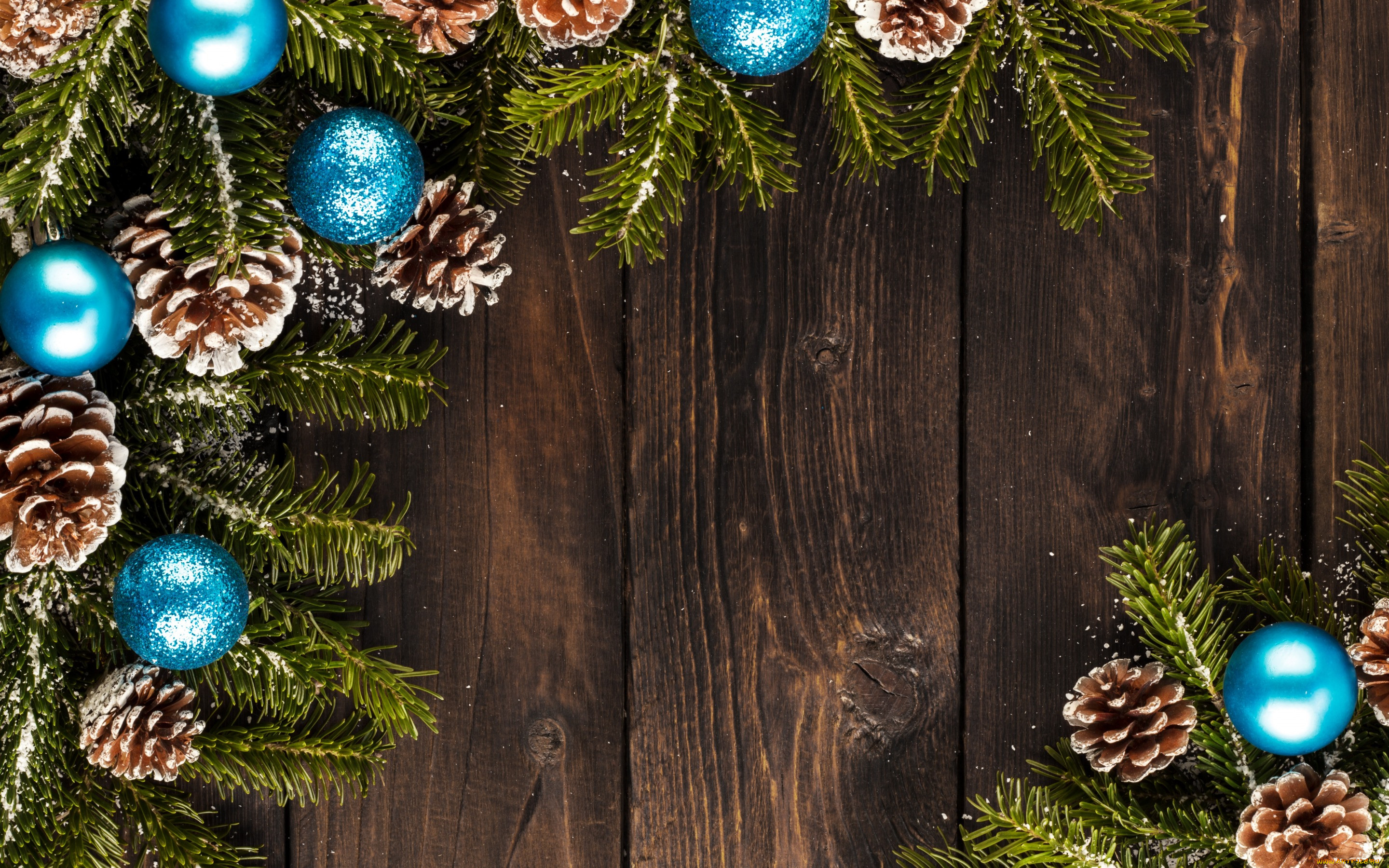 , -  ,  , wood, new, year, , , fir, tree, merry, xmas, decoration, balls, christmas, , , , , 